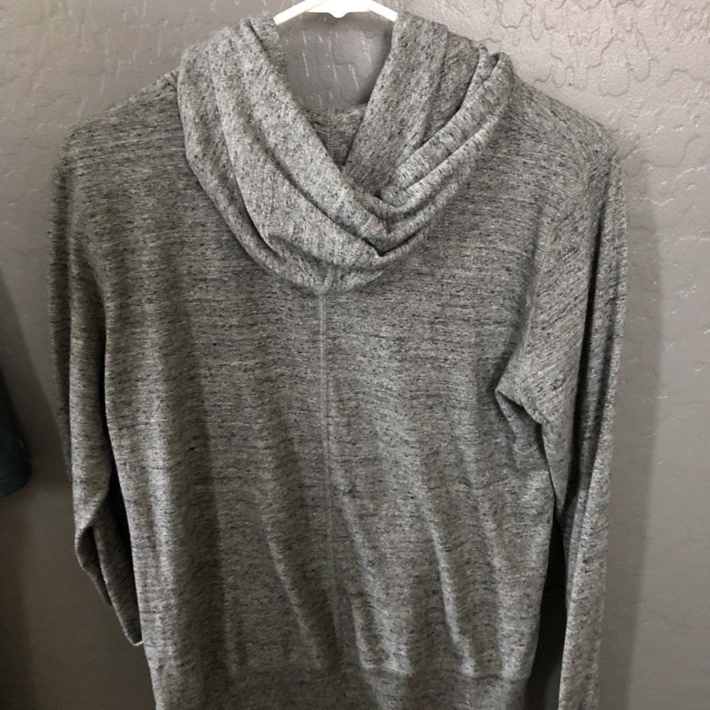Nike jacket - Picture 4 of 4